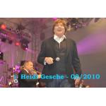 Chris Roberts (07).JPG